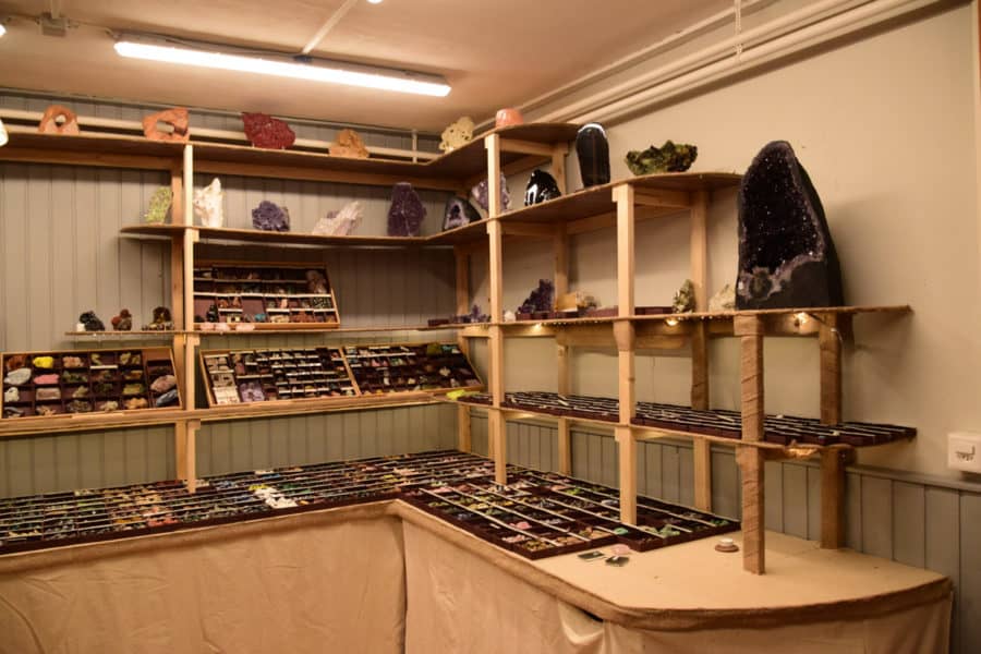 Kûrma Worldart Boutique Fontainemelon 38