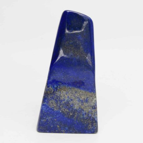 Lapis-Lazuli-Menhir-N°7296.2-621gr-15×7,5×2,9cm-1