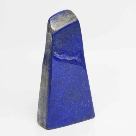 Lapis-Lazuli-Menhir-N°7296.2-621gr-15×7,5×2,9cm-3