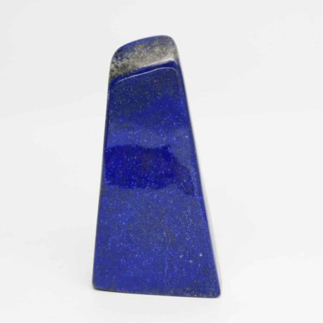 Lapis-Lazuli-Menhir-N°7296.2-621gr-15×7,5×2,9cm-4