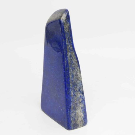 Lapis-Lazuli-Menhir-N°7296.2-621gr-15×7,5×2,9cm-5