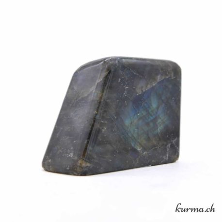 Menhir Labradorite - Nº14266.3-4 disponible dans la boutique en ligne Kûrma. Votre magasin de pierre et minéraux en suisse