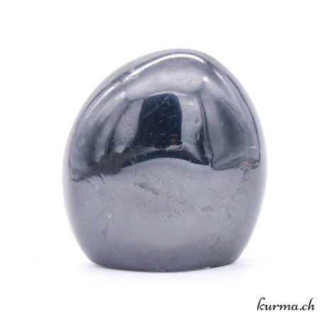 Menhir Tourmaline Noire Madagascar - Nº14259.1-1 disponible dans la boutique en ligne Kûrma. Votre magasin de pierre et minéraux en suisse