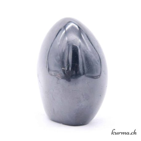 Menhir Tourmaline Noire Madagascar - Nº14259.1-2 disponible dans la boutique en ligne Kûrma. Votre magasin de pierre et minéraux en suisse