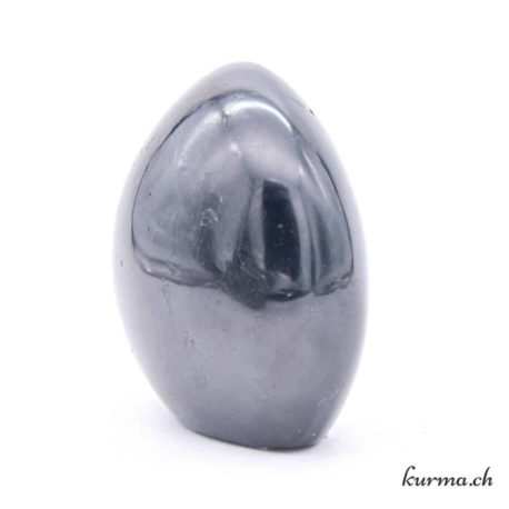 Menhir Tourmaline Noire Madagascar - Nº14259.1-4 disponible dans la boutique en ligne Kûrma. Votre magasin de pierre et minéraux en suisse