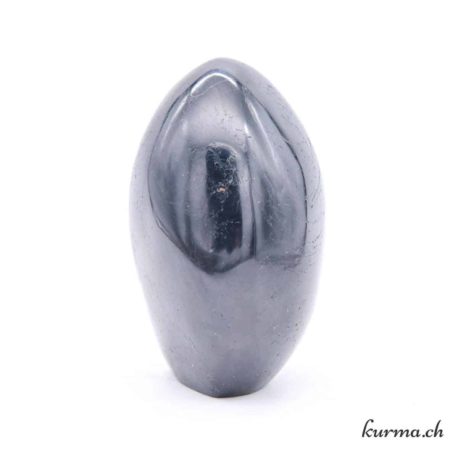 Menhir Tourmaline Noire Madagascar - Nº14259.3-2 disponible dans la boutique en ligne Kûrma. Votre magasin de pierre et minéraux en suisse