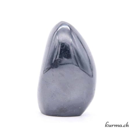 Menhir Tourmaline Noire Madagascar - Nº14259.3-3 disponible dans la boutique en ligne Kûrma. Votre magasin de pierre et minéraux en suisse