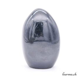 Tourmaline noire – Menhir 468gr  N°17064.2