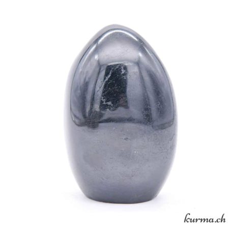 Menhir Tourmaline Noire Madagascar - Nº14259.4-1 disponible dans la boutique en ligne Kûrma. Votre magasin de pierre et minéraux en suisse