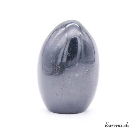 Menhir Tourmaline Noire Madagascar - Nº14259.4-3 disponible dans la boutique en ligne Kûrma. Votre magasin de pierre et minéraux en suisse
