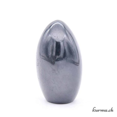 Menhir Tourmaline Noire Madagascar - Nº14259.4-4 disponible dans la boutique en ligne Kûrma. Votre magasin de pierre et minéraux en suisse
