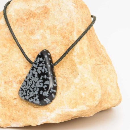 Obsidienne-Flocon-de-neige-N°7914.1-8gr-3,8×2,5×0,6cm-1