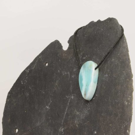 Opale-des-Andes-Bleu-N°7891.1-9gr-2,8×1,9×0,8cm-4