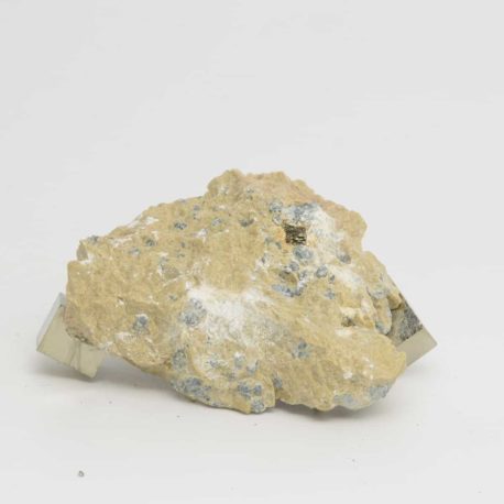 Pyrite-sur-matrice-N°5581.1-116gr-8×5,5x3cm-7