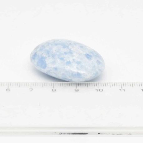 Calcite-bleu-7326.1-19gr-3-3.5cm-4