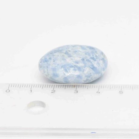 Calcite-bleu-7326.1-19gr-3-3.5cm-5