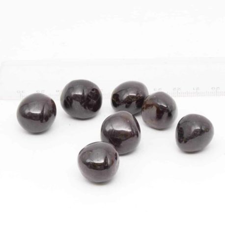 Grenat-Pyrope-5982.1-15gr-2-2.5cm-2