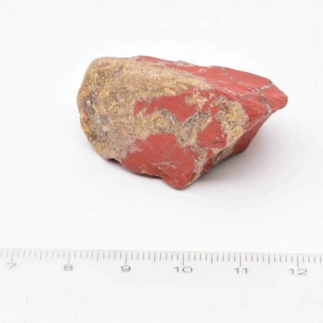 Jaspe-rouge-brute-7779.2-36gr-4-4.5cm-7