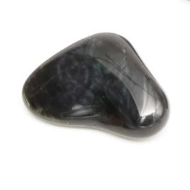 Obsidienne Huichol