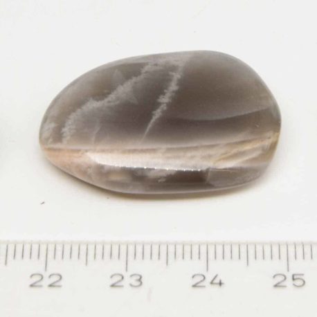 Pierre-de-lune-grise-N°5981.3-12gr-2.5-3cm-8
