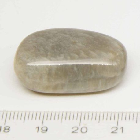 Pierre-de-lune-grise-N°5981.3-12gr-2.5-3cm-9
