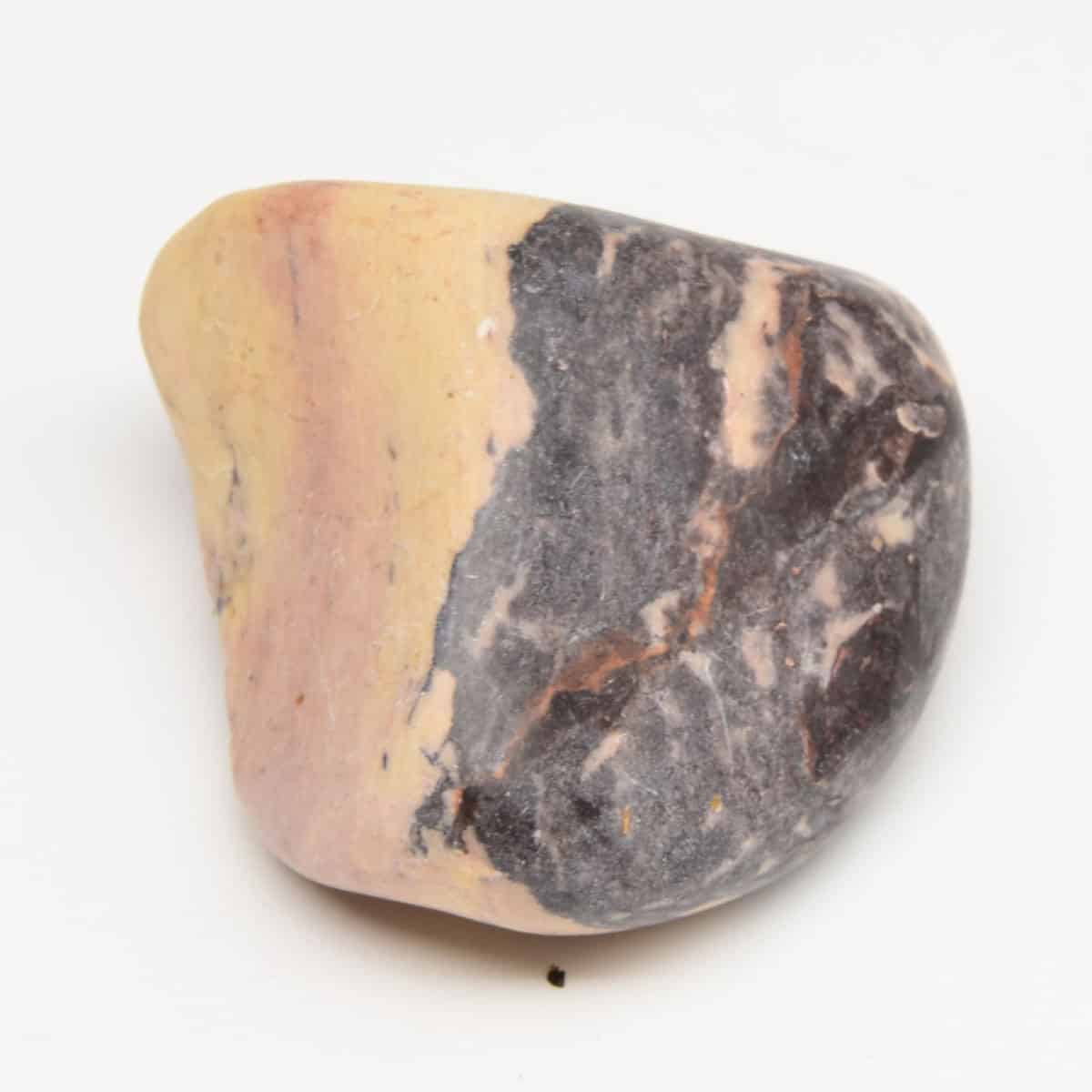 Acheter Porphyre roulée • Achat en ligne• Kûrma