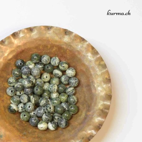 Chrysotile-Oeil-d’argent-6mm—5748-6-1200x1200px