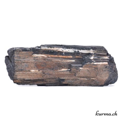 Acheter Menhir Tourmaline unique - Nº5202.1-4 dans la boutique en ligne Kûrma. Spécialisé dans des pierres de qualité directement importer depuis les artisans lapidaires.