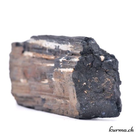 Acheter Menhir Tourmaline unique - Nº5202.1-5 dans la boutique en ligne Kûrma. Spécialisé dans des pierres de qualité directement importer depuis les artisans lapidaires.