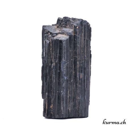 Acheter Menhir Tourmaline unique - Nº5202.2-1 dans la boutique en ligne Kûrma. Spécialisé dans des pierres de qualité directement importer depuis les artisans lapidaires.