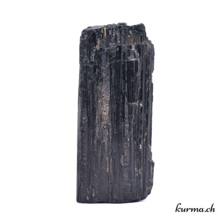 Acheter Menhir Tourmaline unique - Nº5202.2-2 dans la boutique en ligne Kûrma. Spécialisé dans des pierres de qualité directement importer depuis les artisans lapidaires.
