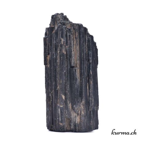 Acheter Menhir Tourmaline unique - Nº5202.2-3 dans la boutique en ligne Kûrma. Spécialisé dans des pierres de qualité directement importer depuis les artisans lapidaires.