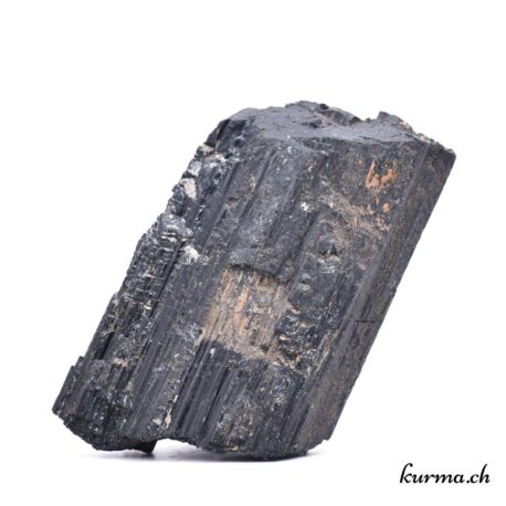 Acheter Menhir Tourmaline unique - Nº5202.4-1 dans la boutique en ligne Kûrma. Spécialisé dans des pierres de qualité directement importer depuis les artisans lapidaires.