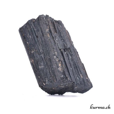 Acheter Menhir Tourmaline unique - Nº5202.4-2 dans la boutique en ligne Kûrma. Spécialisé dans des pierres de qualité directement importer depuis les artisans lapidaires.