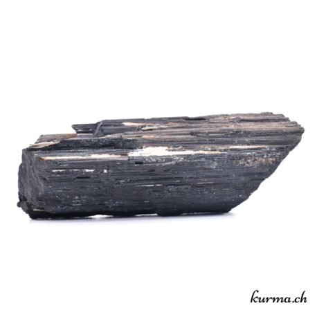 Acheter Menhir Tourmaline unique - Nº5202.7-3 dans la boutique en ligne Kûrma. Spécialisé dans des pierres de qualité directement importer depuis les artisans lapidaires.