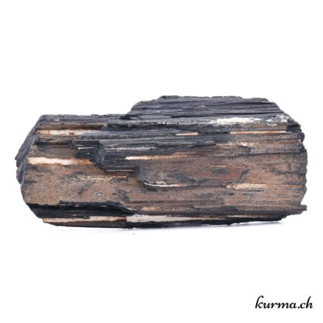 Acheter Menhir Tourmaline unique - Nº5202.7-4 dans la boutique en ligne Kûrma. Spécialisé dans des pierres de qualité directement importer depuis les artisans lapidaires.