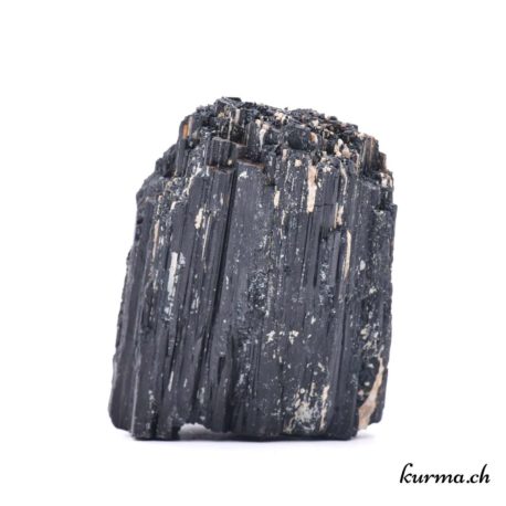 Acheter Menhir Tourmaline unique - Nº5202.8-1 dans la boutique en ligne Kûrma. Spécialisé dans des pierres de qualité directement importer depuis les artisans lapidaires.