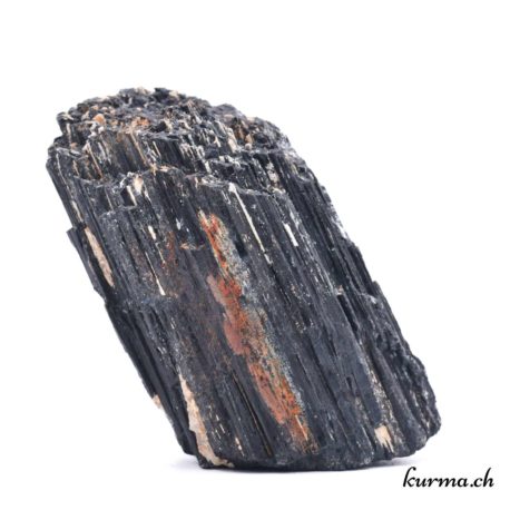 Acheter Menhir Tourmaline unique - Nº5202.8-2 dans la boutique en ligne Kûrma. Spécialisé dans des pierres de qualité directement importer depuis les artisans lapidaires.
