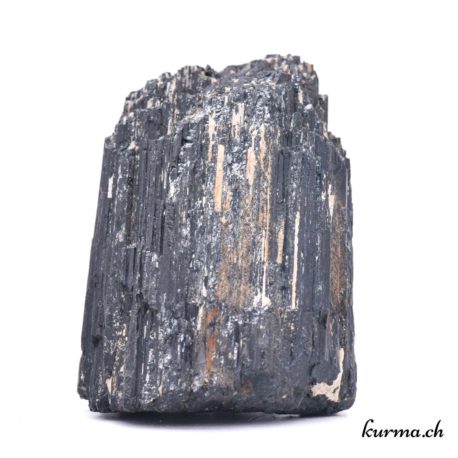 Acheter Menhir Tourmaline unique - Nº5202.8-3 dans la boutique en ligne Kûrma. Spécialisé dans des pierres de qualité directement importer depuis les artisans lapidaires.