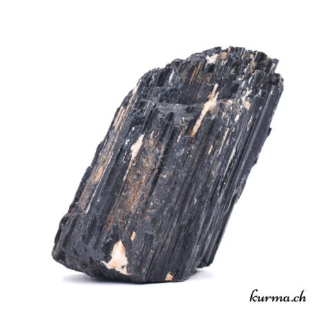 Acheter Menhir Tourmaline unique - Nº5202.8-4 dans la boutique en ligne Kûrma. Spécialisé dans des pierres de qualité directement importer depuis les artisans lapidaires.