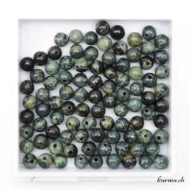 Perles Eldarite Kambaba