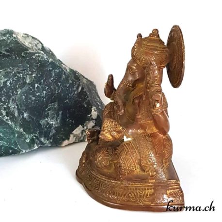 dieux et déesses bouddhistes et hindous en bronze et autres métaux