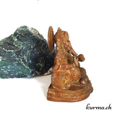 dieux et déesses bouddhistes et hindous en bronze et autres métaux