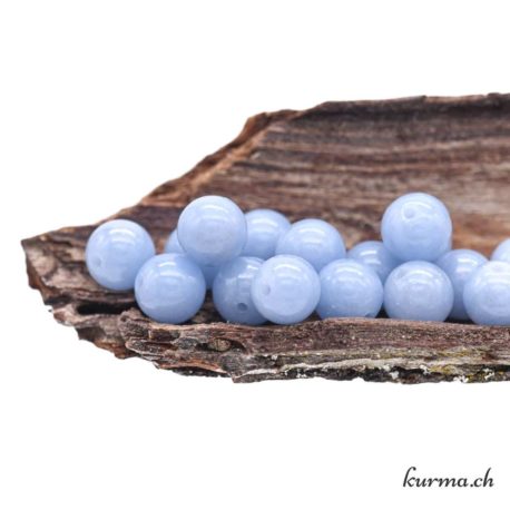Perle mm-1 disponible dans la boutique en ligne Kûrma. Votre magasin de pierre et minéraux en suisse