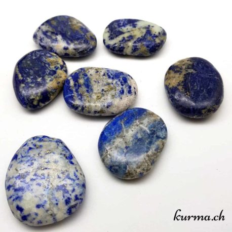 Galet Lapis-lazuli-8654 (3)