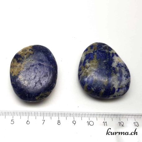 Galet Lapis-lazuli-8654 (4)