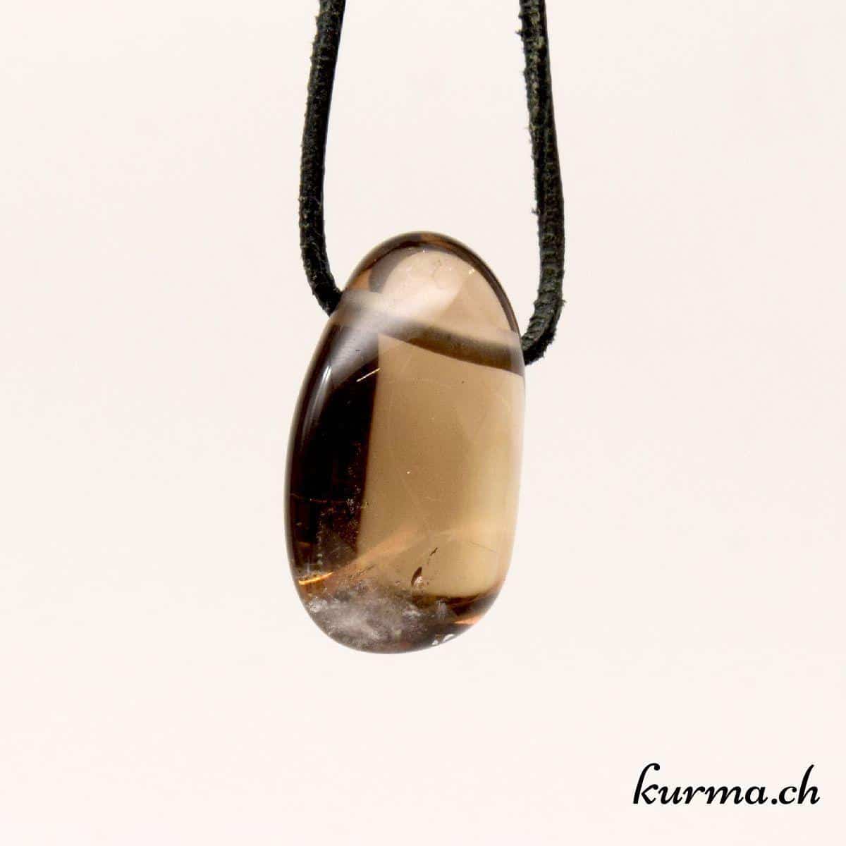 Lot De 28 Quartz Fumés Facettés En Boule - 5,76 Carats, Naturels Du Brésil, Parfaits Pour Bijoux Créatifs