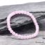 ANNA KARIN KARLSSON HALF MOON/WHITE GOLD - Lunettes de soleil