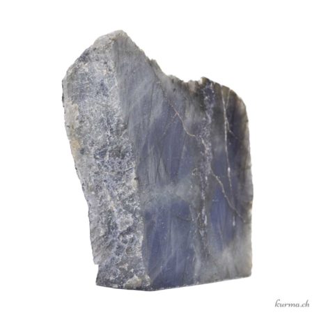 Acheter Menhir Labradorite - N°14264.6-2 dans la boutique en ligne Kûrma. Magasin suisse de pierre de qualité.