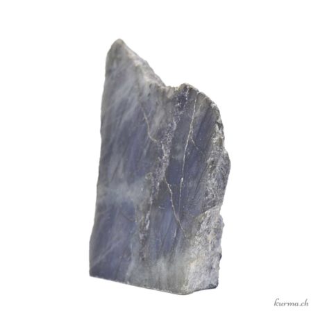Acheter Menhir Labradorite - N°14264.6-3 dans la boutique en ligne Kûrma. Magasin suisse de pierre de qualité.
